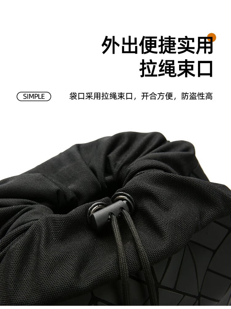 c6b38016a3449a4c.jpg