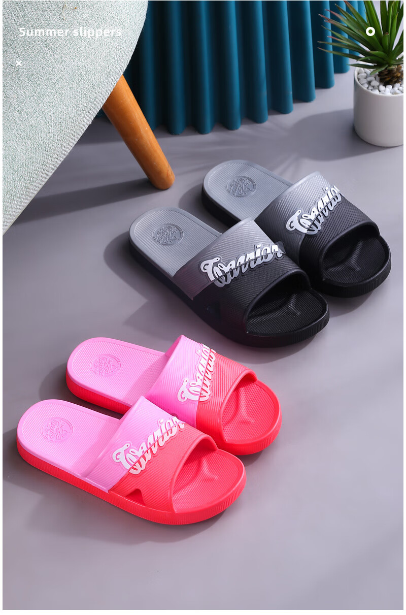 f6034c4cc96eff0e.jpg' style=