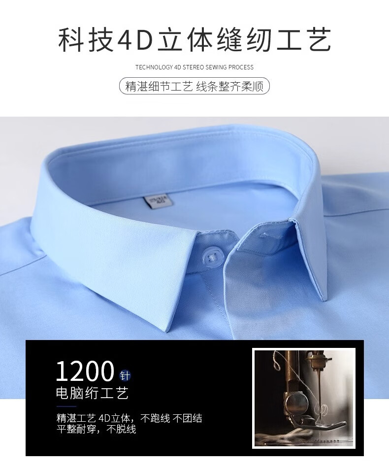 a204f3f2d83d2b06.jpg