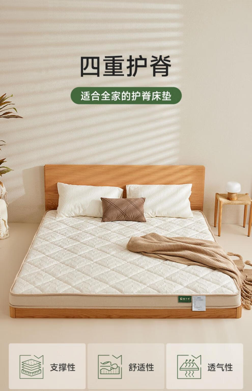5ec81dfe03fbe30d.jpg