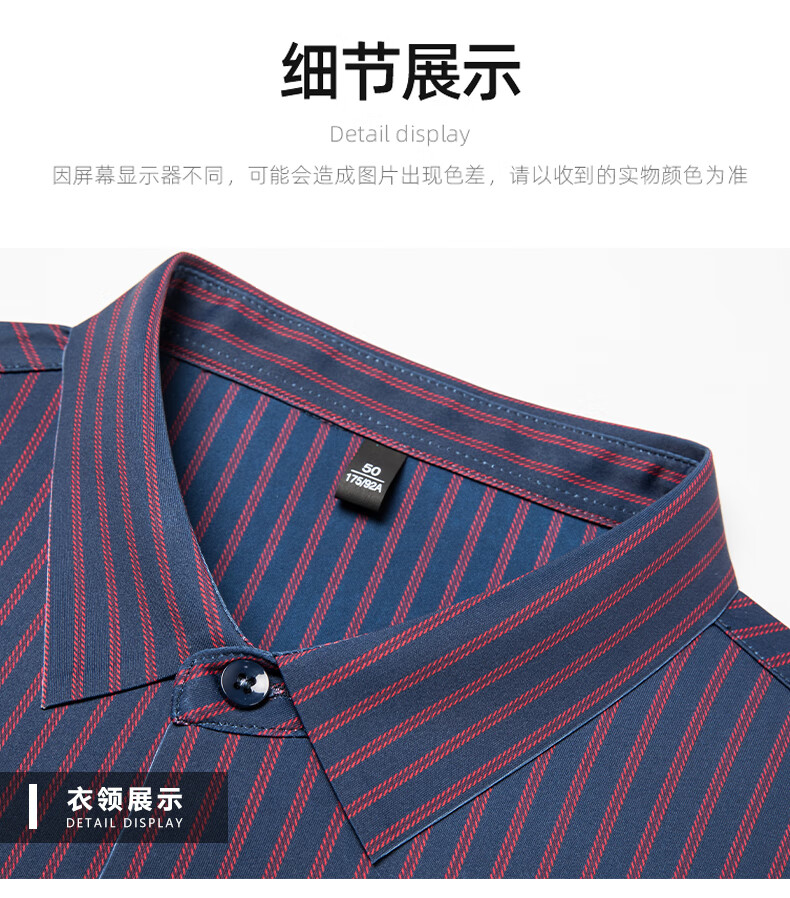 5ec81dfe03fbe30d.jpg