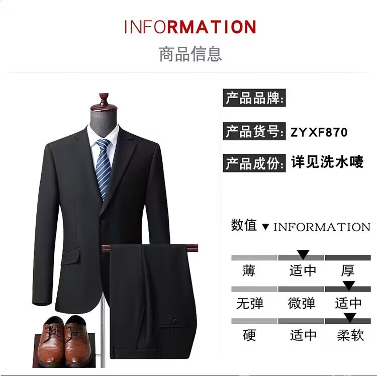 afc1d83ca3f9317d.jpg