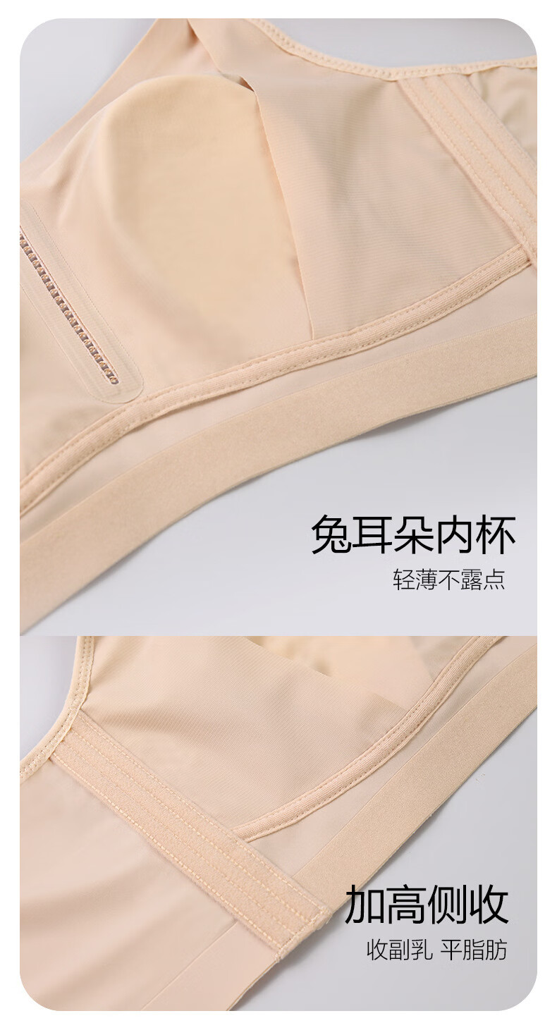 afc1d83ca3f9317d.jpg