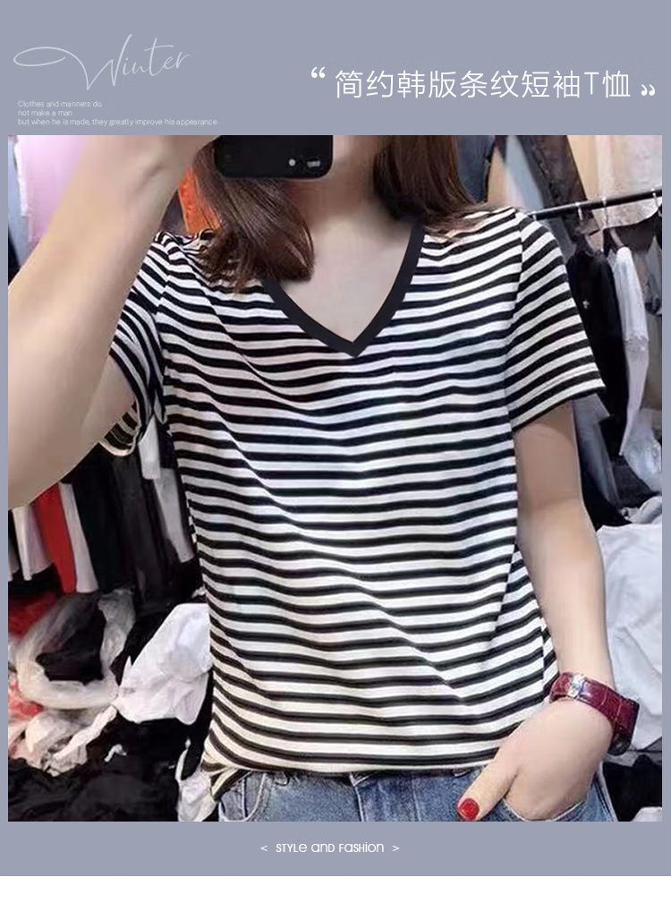 9b38a9e401f39a35.png