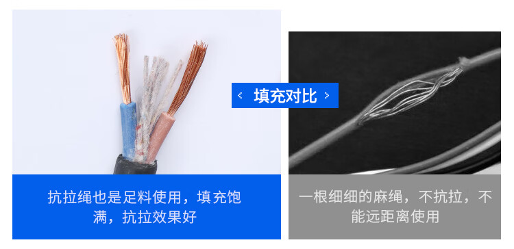 acd62c620a4ad2bd.jpg