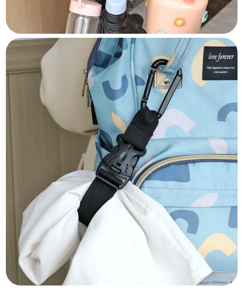 fa543e34-32dc-4a7c-8f1a-2cb84b959b9d.jpe