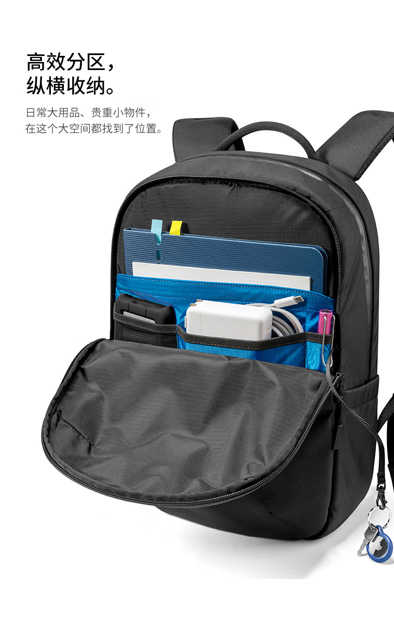 2262edc5b80c50d8.jpg