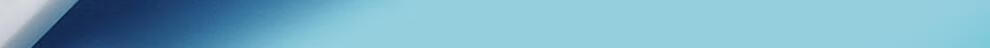 a1dffc82ef9b8ef5.jpg