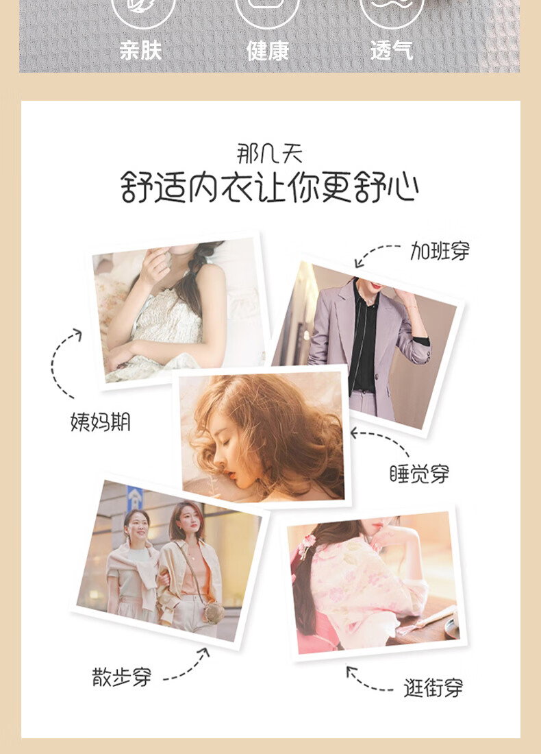 9021a6cd4e54baef.jpg