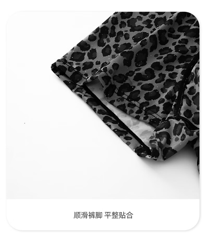 8cd571a8196ae9a1.jpg
