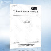 aeed2d6a0460a9ac.jpg