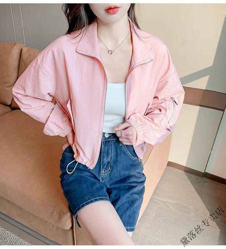 242fa6755f37de62.jpg