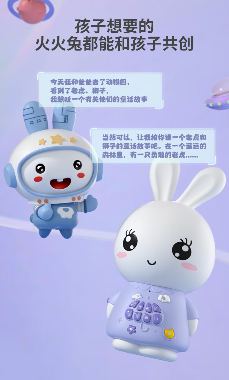 9e959c483123f1aa.jpg