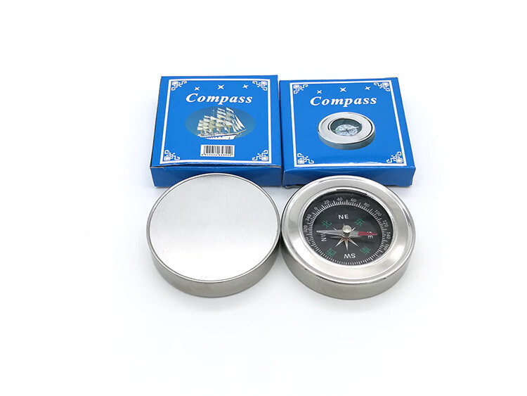 20220215_103637_007.jpg?x-oss-process=image/format,png