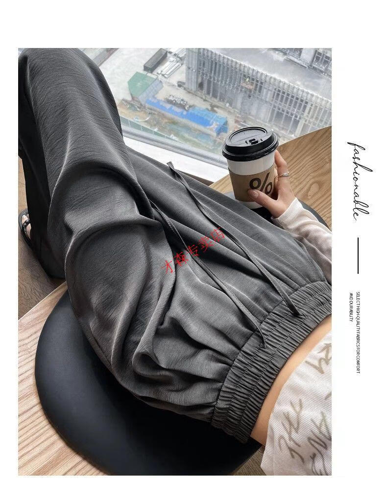 58fcd0ad038e43a5.jpg' style=