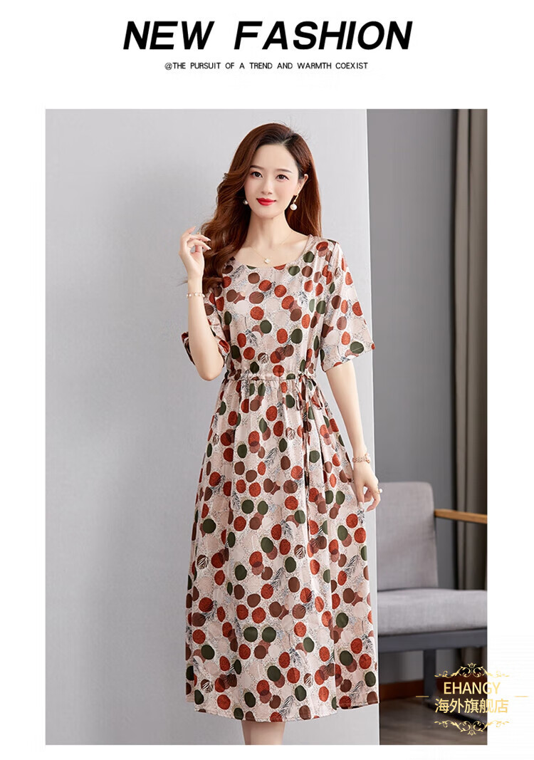 30710bddd25e8738.jpg