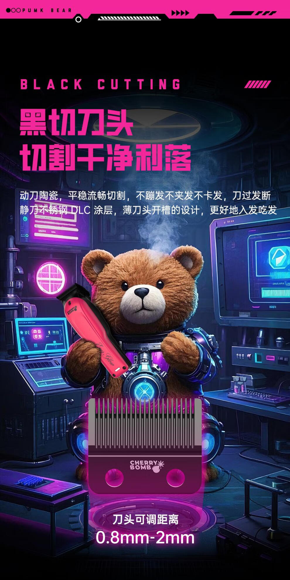 ba0ada35c7692a5c.jpg
