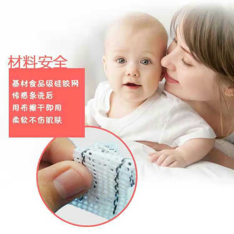 ba0ada35c7692a5c.jpg