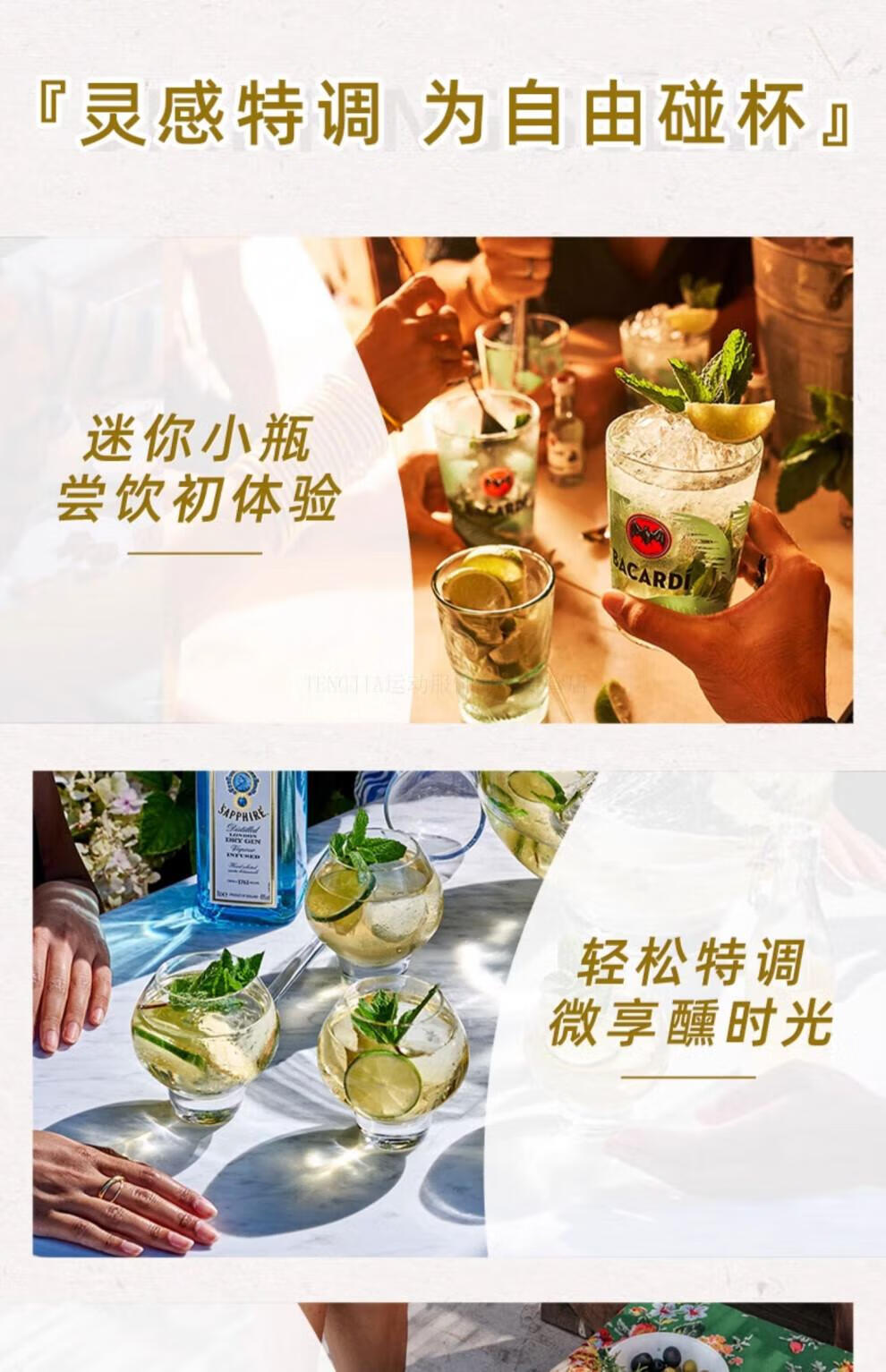 c16c534a8a991d7a.jpg