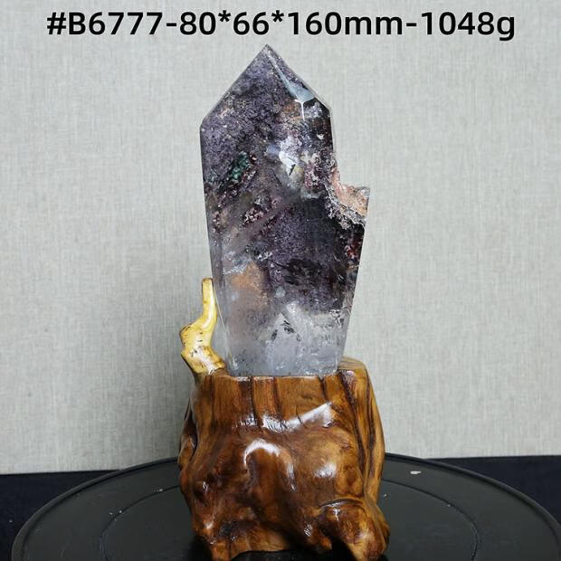 5016d7b20cfeaabd.jpg