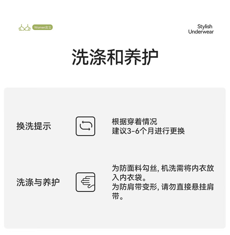 c16e827f5b698a9f.jpg