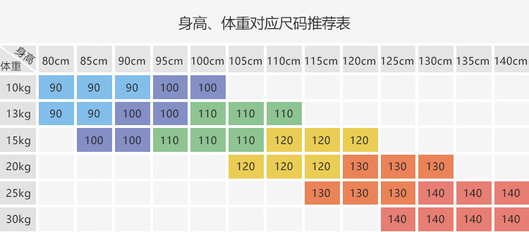 ea668996d1f3aac4.jpg