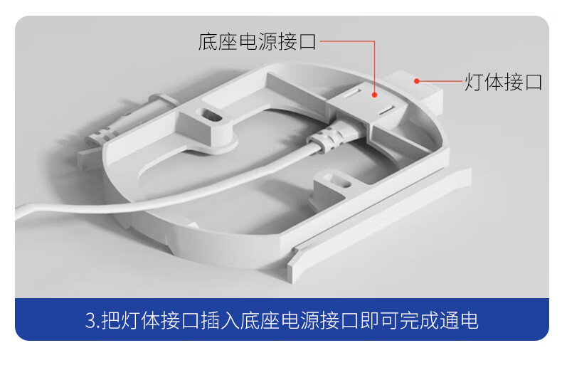 ea668996d1f3aac4.jpg