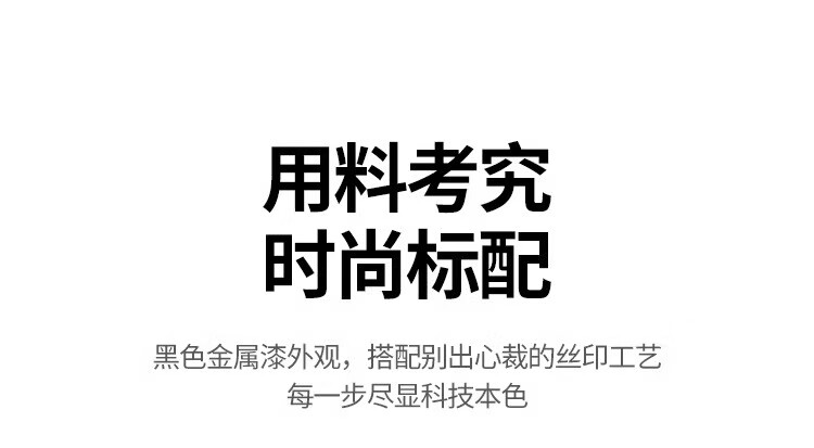 3e4a2fc1120d3590.jpg
