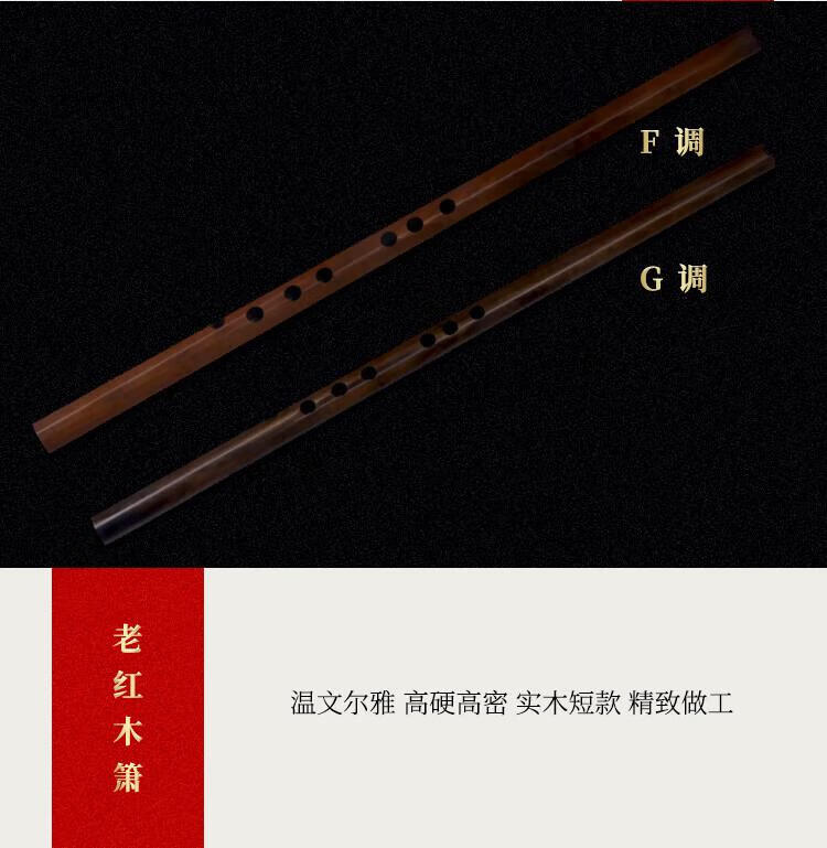fdd08223944fee06.jpg