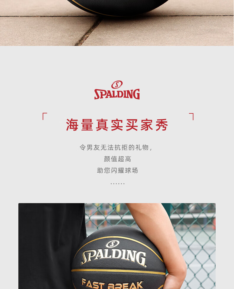 a6e682ff5d551329.jpg