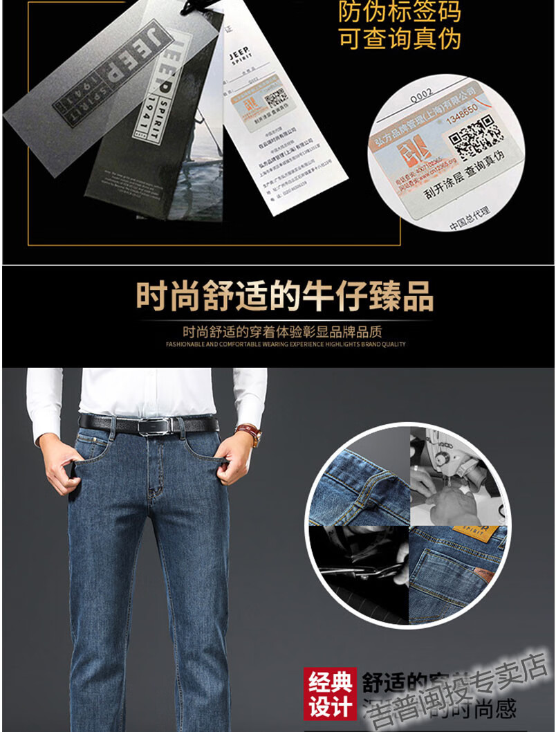 4ece055a82f6a83c.jpg