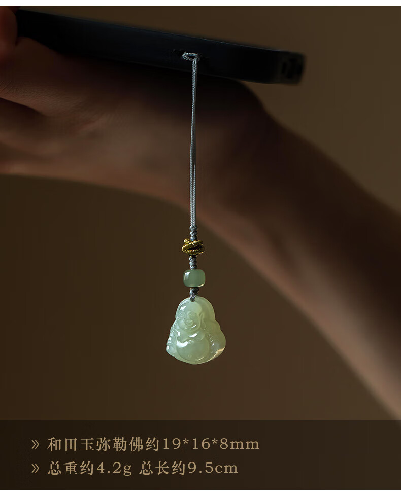 e1ff8185cdd0688a.jpg