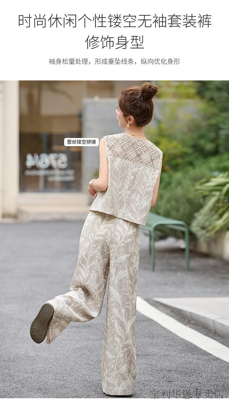 45d5807a1333de22.jpg' style=