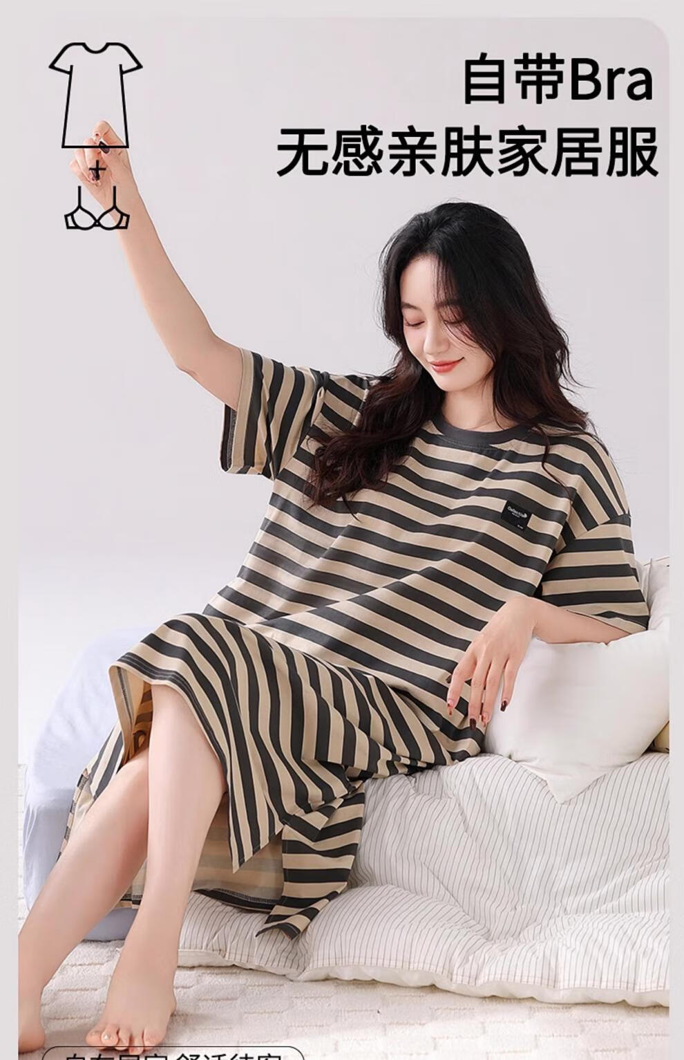 055df4829c97ecfe.jpg