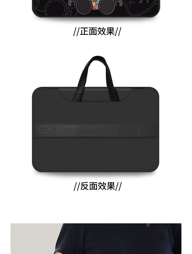 055df4829c97ecfe.jpg