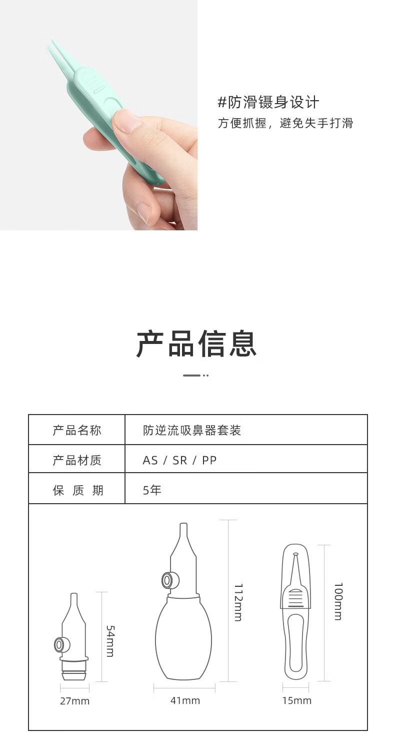 a41c55c79c1bc11a.jpg
