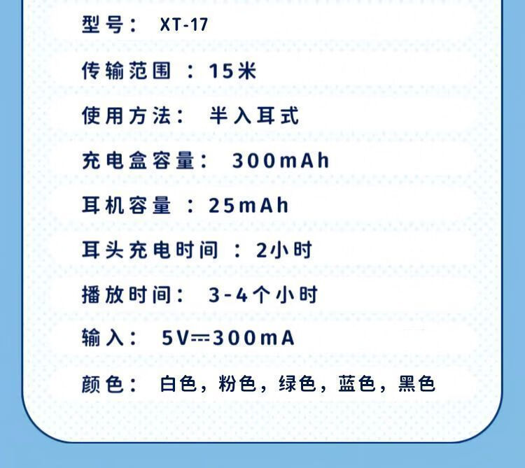 a41c55c79c1bc11a.jpg