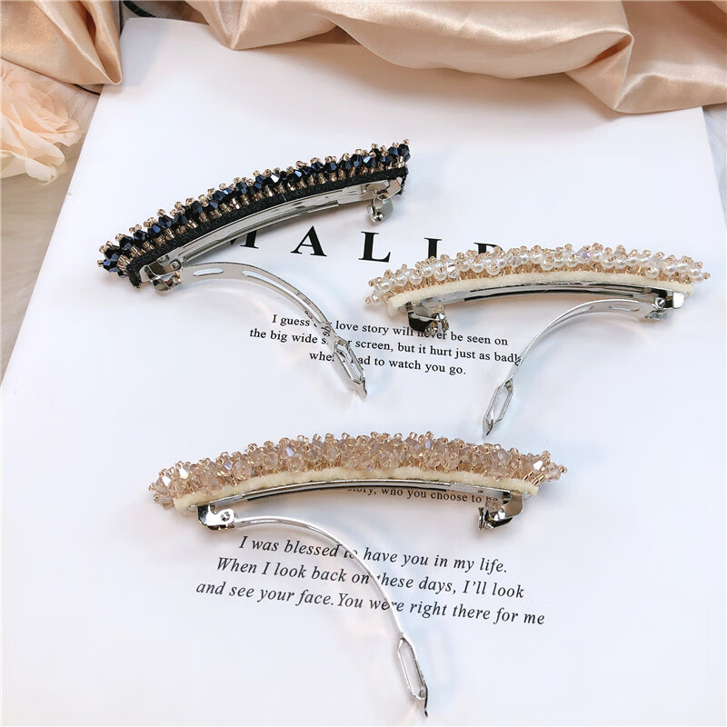 6f77d32166b004b5.jpg