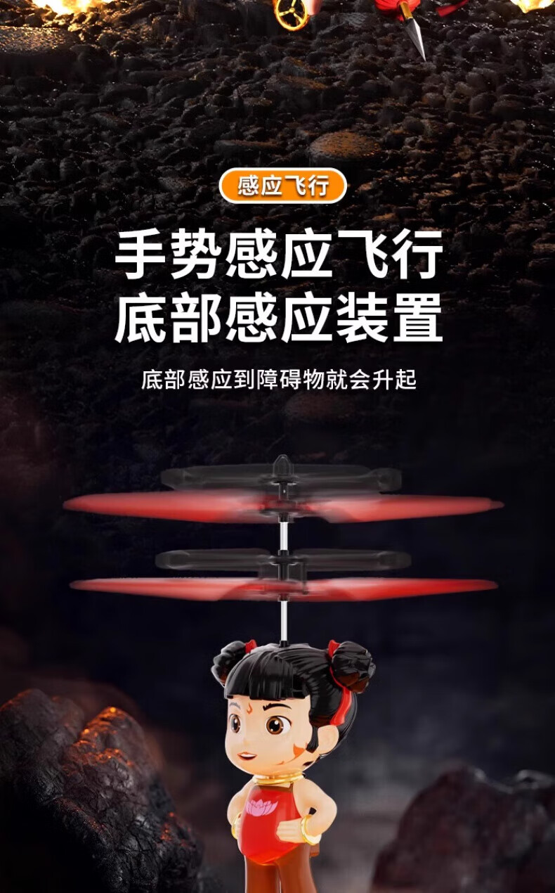 25c6745c7d90d36c.jpg