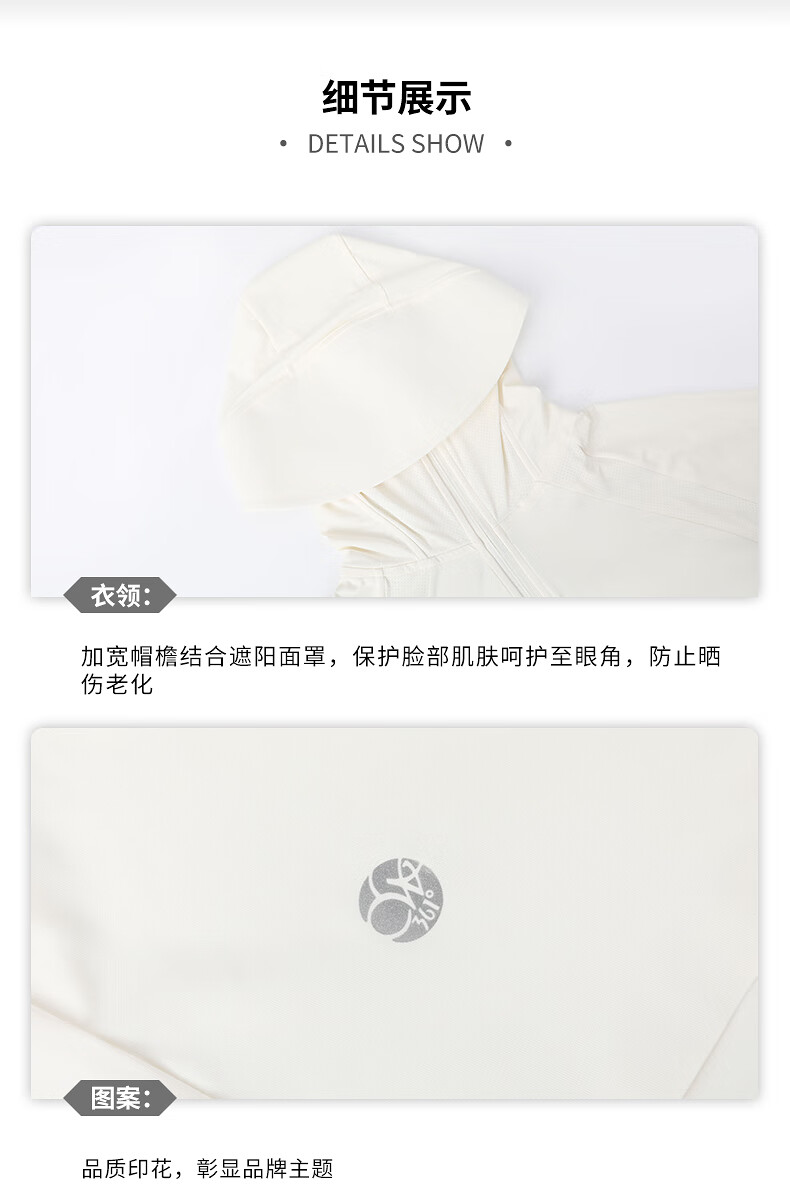 6c450ab14c732c3b.jpg