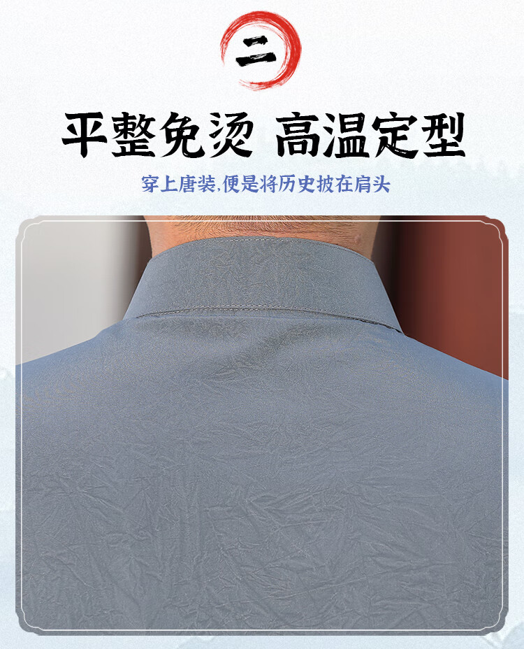 a59127de51d6139b.jpg