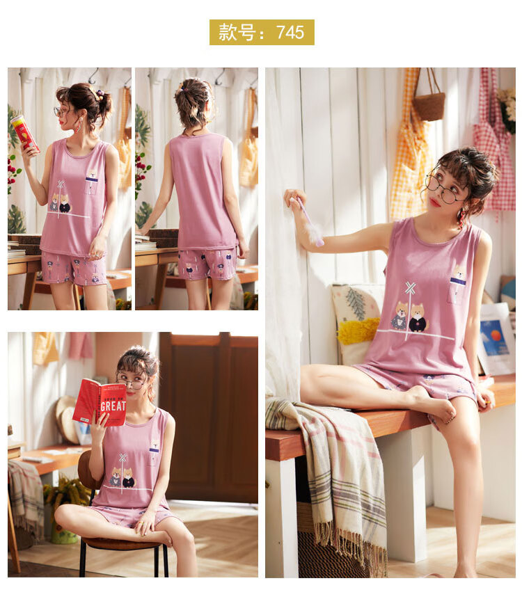 a59127de51d6139b.jpg