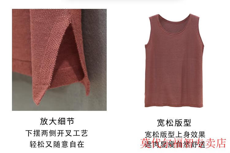 7edb7d77c8222637.jpg