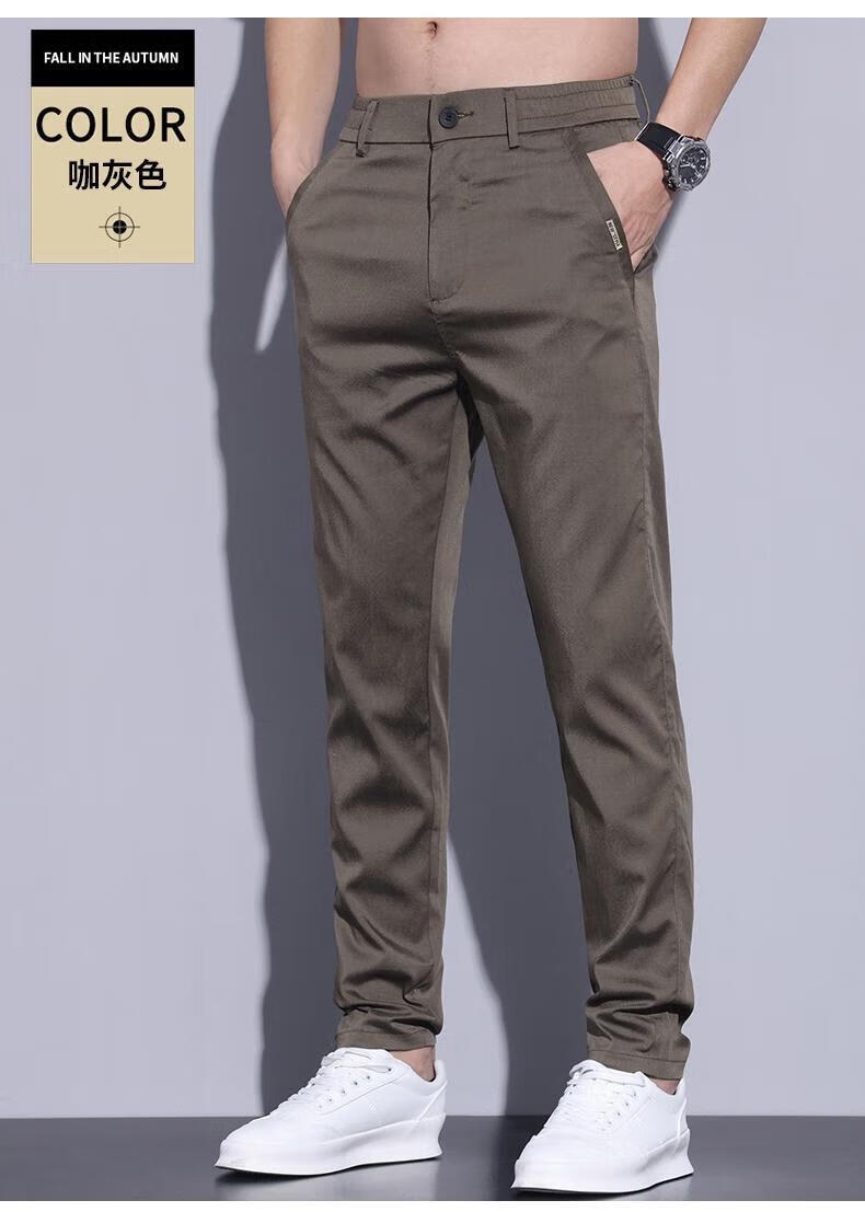 2bfdee90ebb3705a.jpg