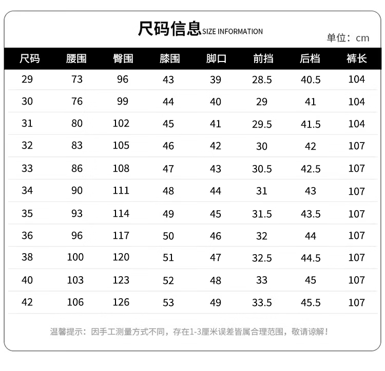 db44529a72c479c9.png