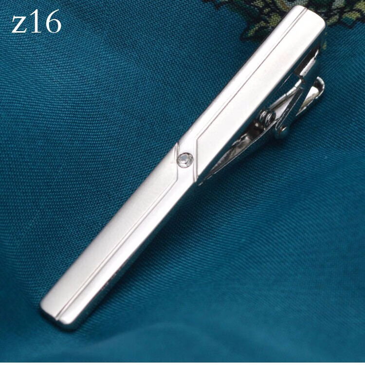 f704aea36440e1d9.jpg