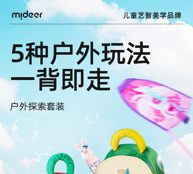 f704aea36440e1d9.jpg