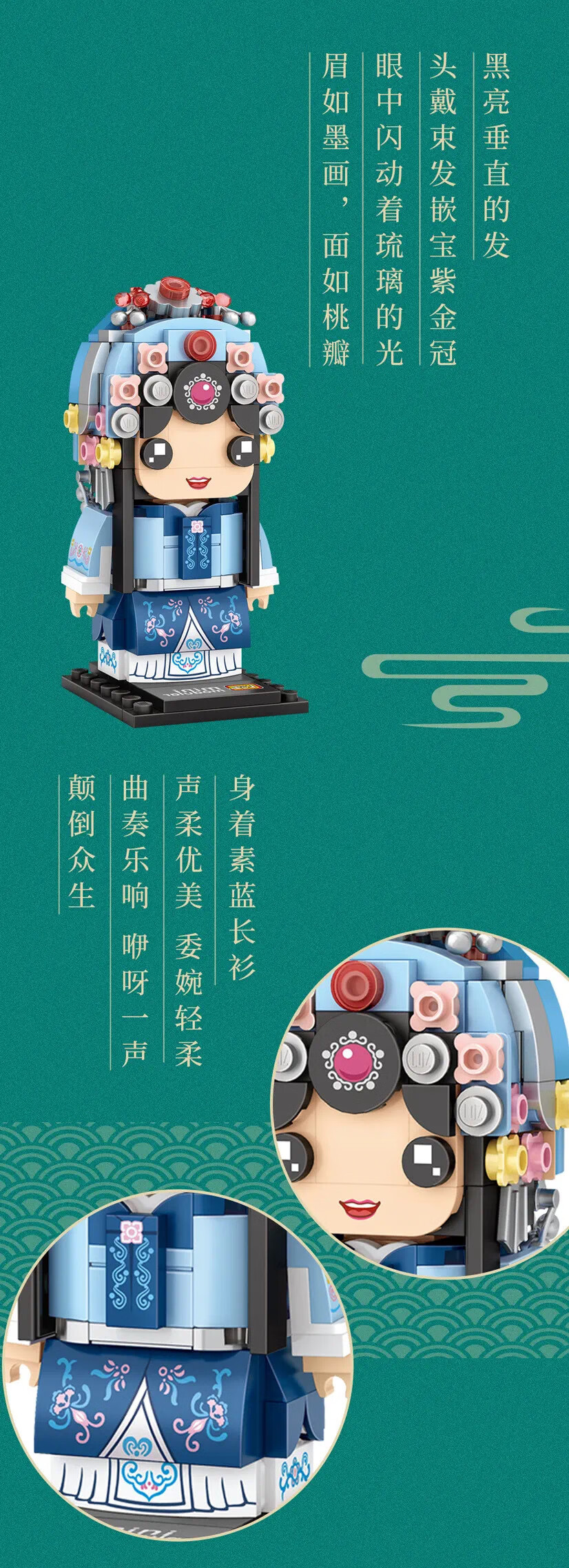 30f3707948437fa0.jpg