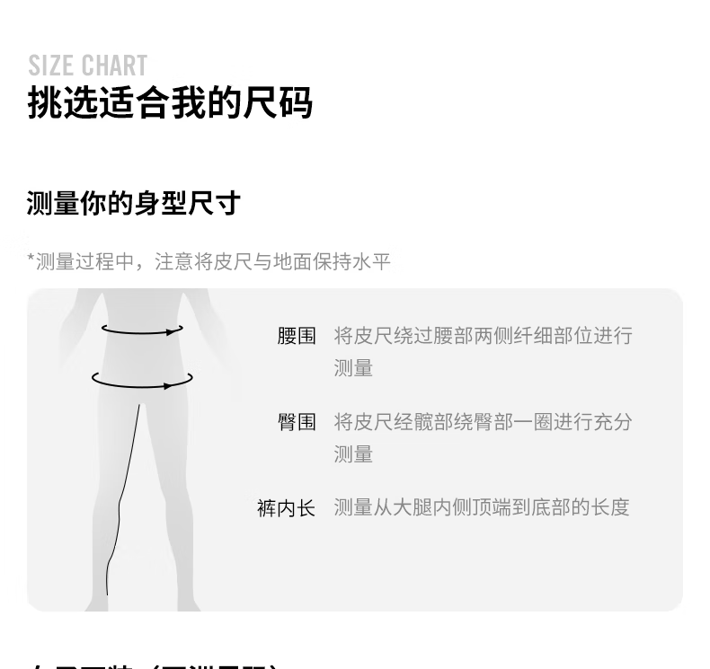 03b987129f6e9ae8.png