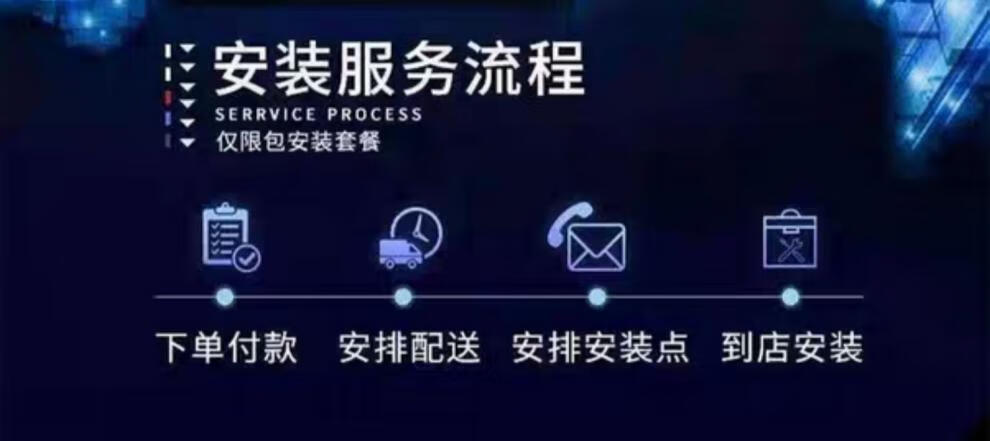 6c9869bf263e4989.jpg
